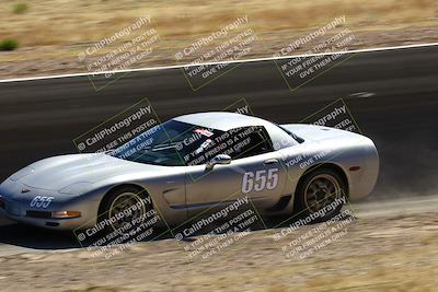 media/Aug-26-2023-Nasa (Sat) [[a5930b8304]]/Comp License School/Panning/